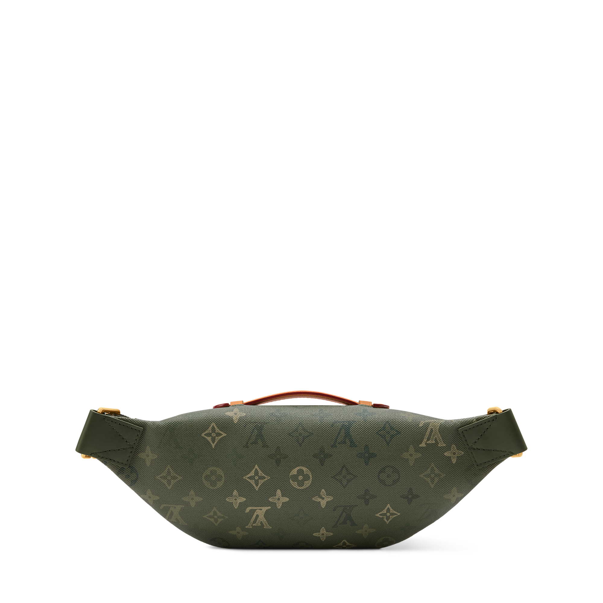 Louis Vuitton ボストンバッグ　美品 楽天市場】モノグラム ヴィトン（ボストンバッグ｜レディースバッグ